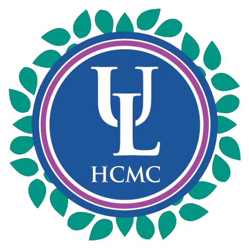 Logo Ban Truyền thông